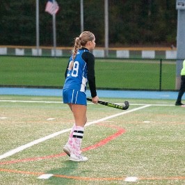 Heather Lee O’Rourke