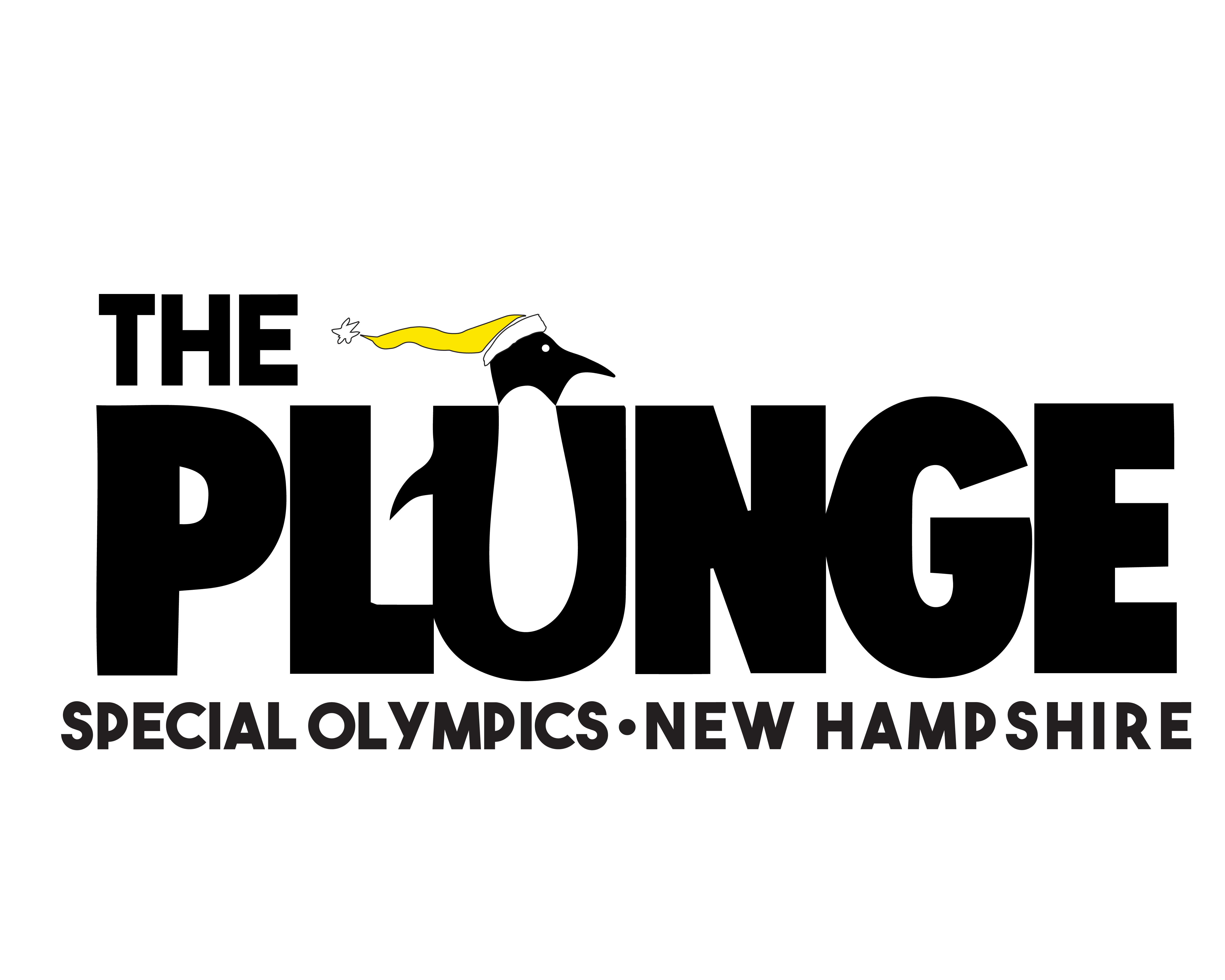 Special Olympics New Hampshire