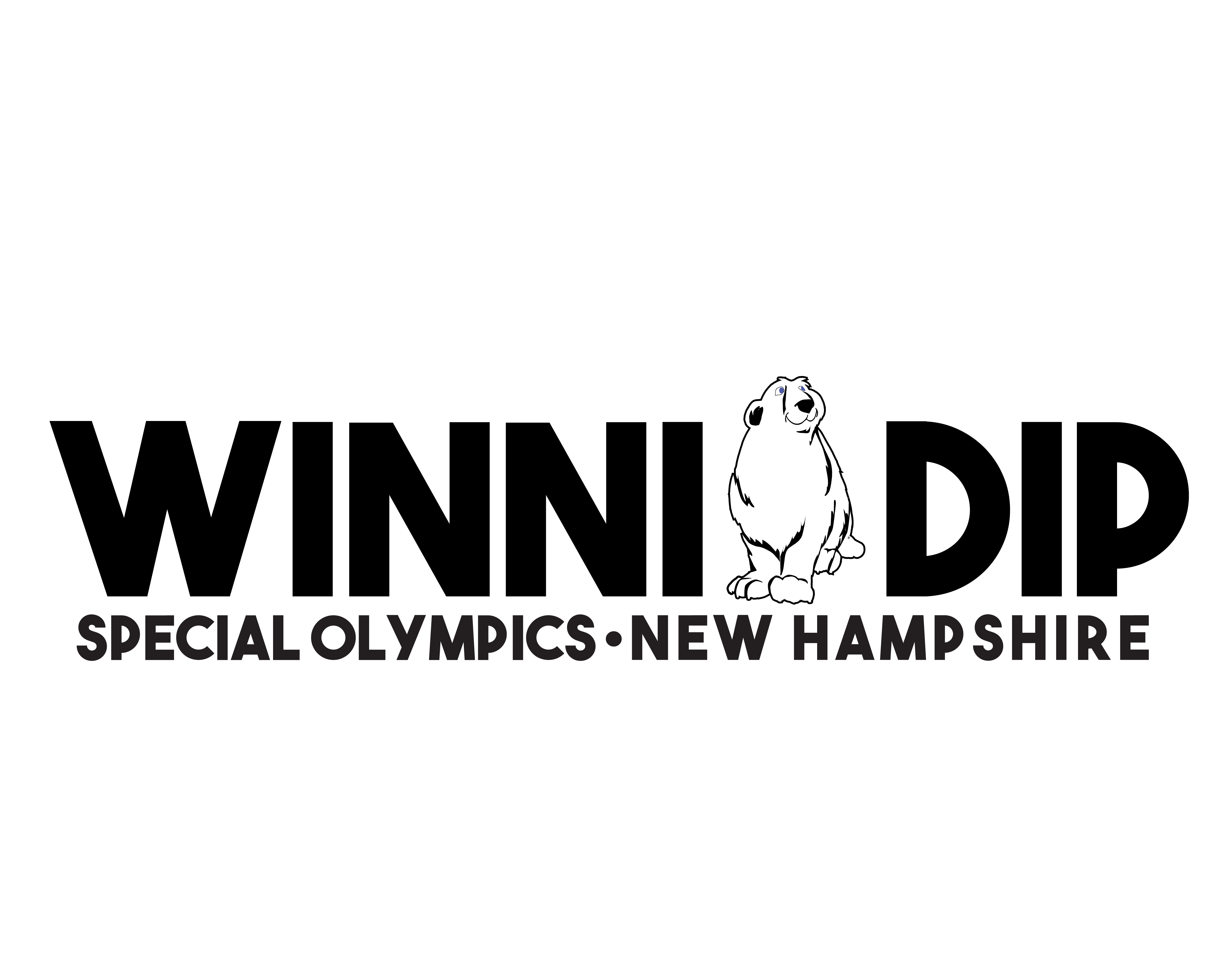 Special Olympics New Hampshire