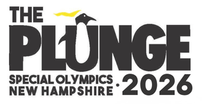 Special Olympics New Hampshire