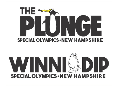 Special Olympics New Hampshire
