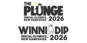 Special Olympics New Hampshire