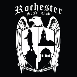 Rochester Social Club