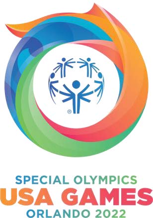 Special Olympics New Hampshire