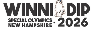 Special Olympics New Hampshire
